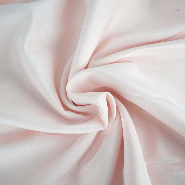 Premium Polyester Cloth Napkins