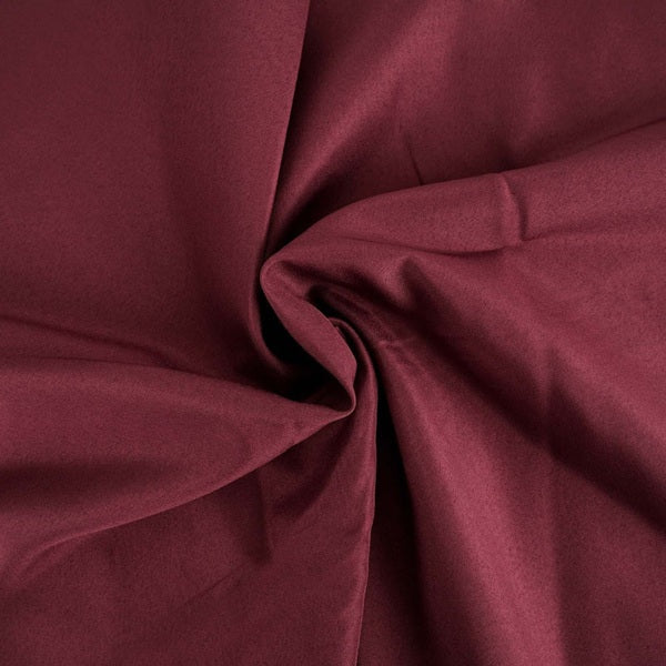 Premium Polyester Rectangle 60x120 Table Cloth