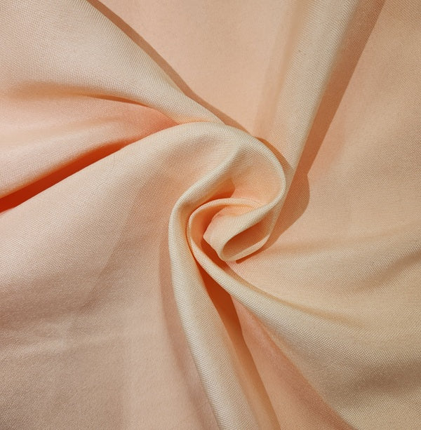 Premium Polyester Round 120 Inch Table Cloth