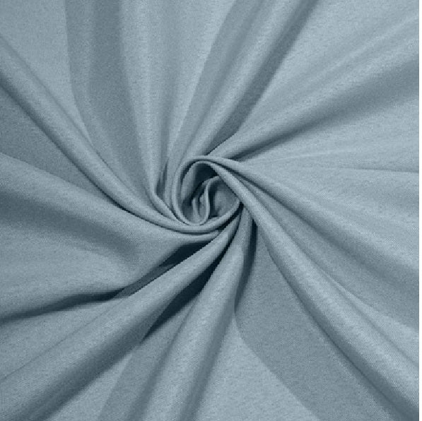 Premium Polyester Table Runners