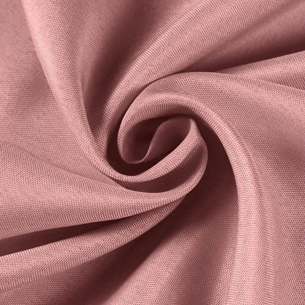 Premium Polyester Table Runners
