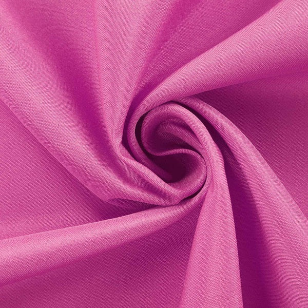 Premium Polyester Cloth Napkins