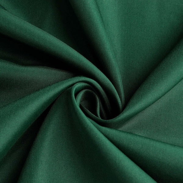 Premium Satin Chair Ties