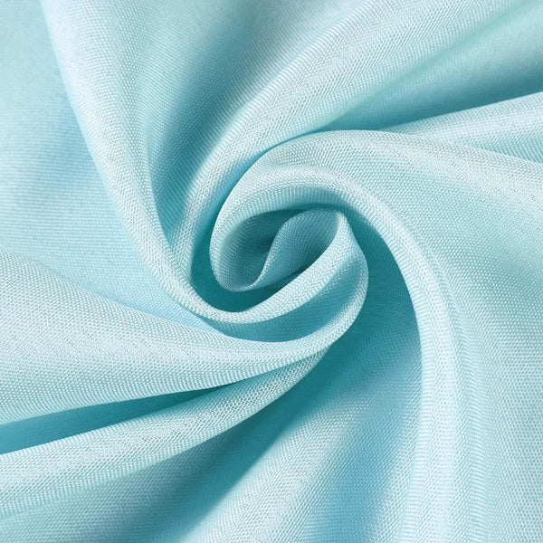 Premium Satin Table Runners