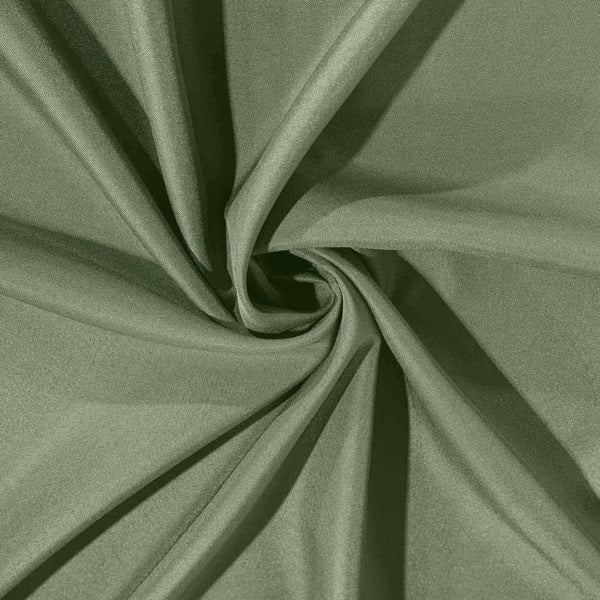 Premium Polyester Cloth Napkins