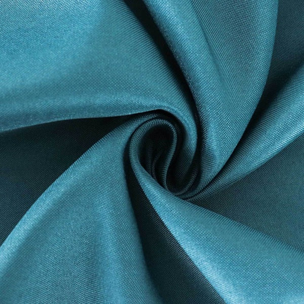 Premium Satin Table Runners