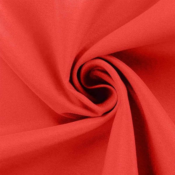 Premium Polyester Cloth Napkins