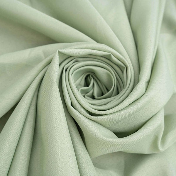 Premium Satin Chair Ties