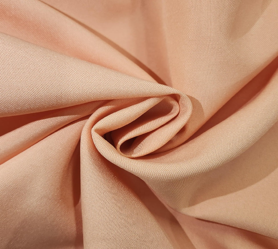 Premium Polyester Round 120 Inch Table Cloth