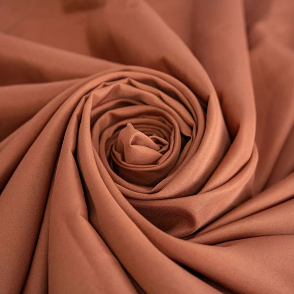 Premium Polyester Table Runners