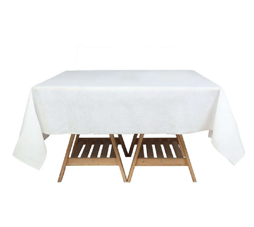 Premium 70' x 70' Table Square