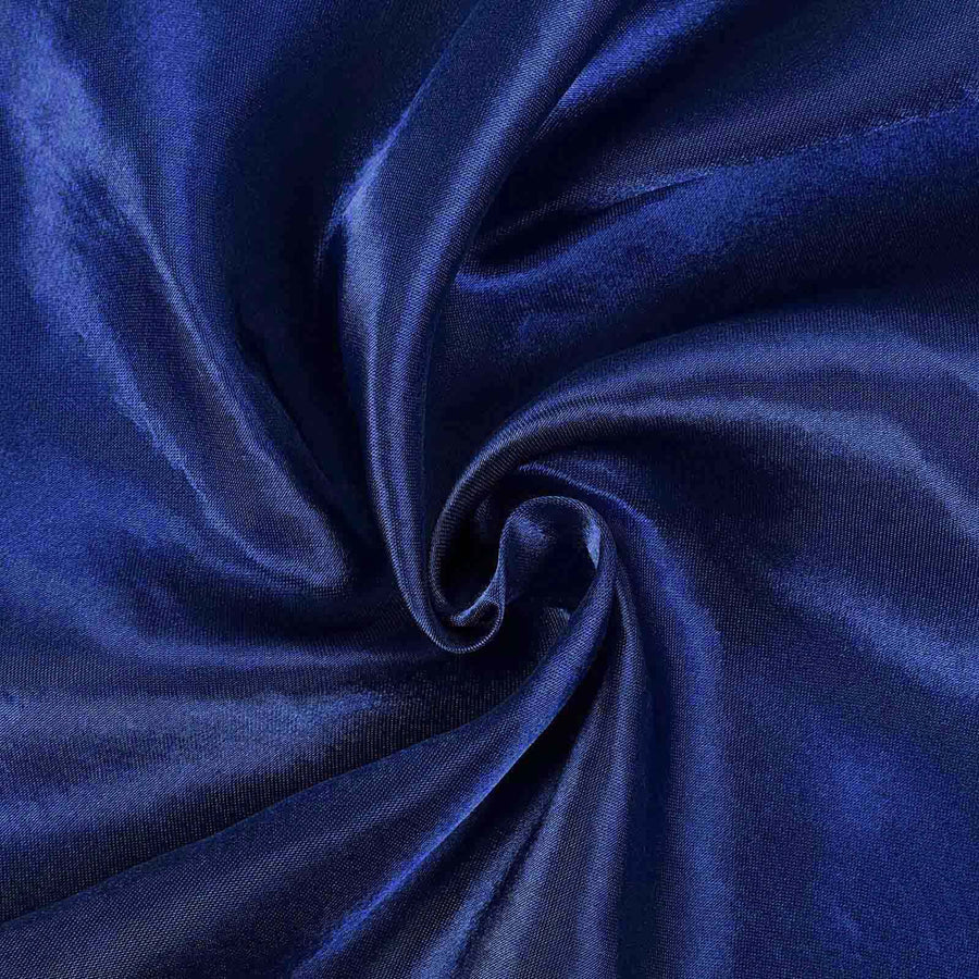 Premium Satin Chair Ties