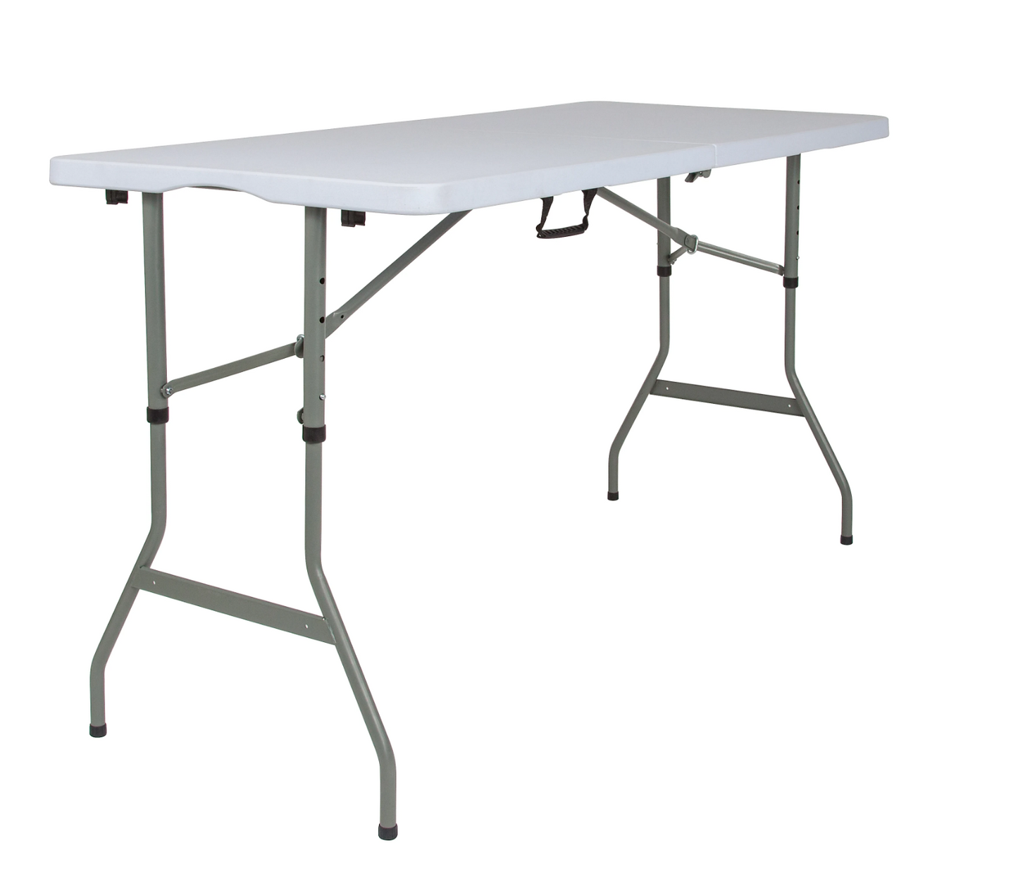 Tables - Bi-Fold Table 6ft length