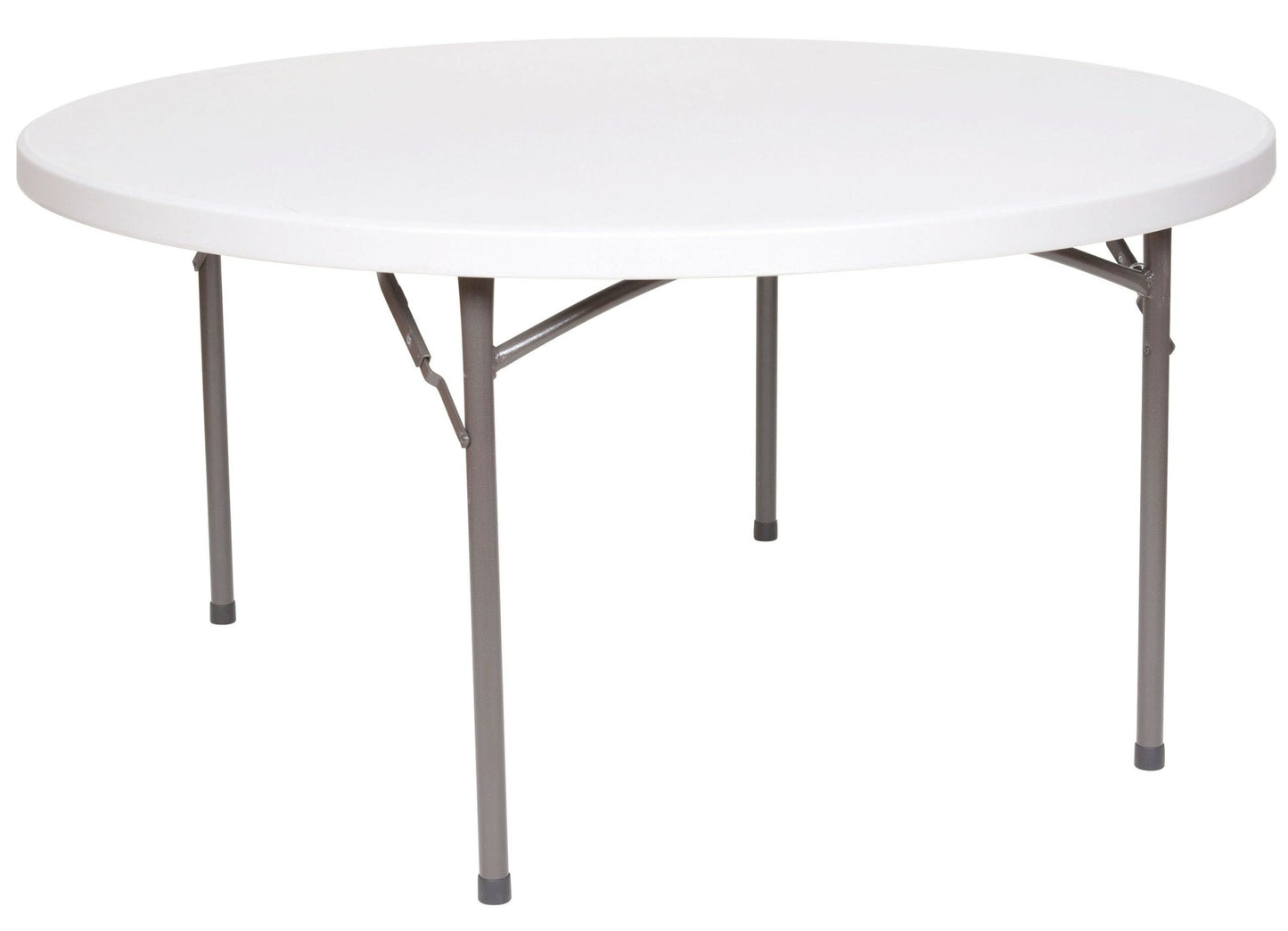 Tables - 48" Round Folding Table