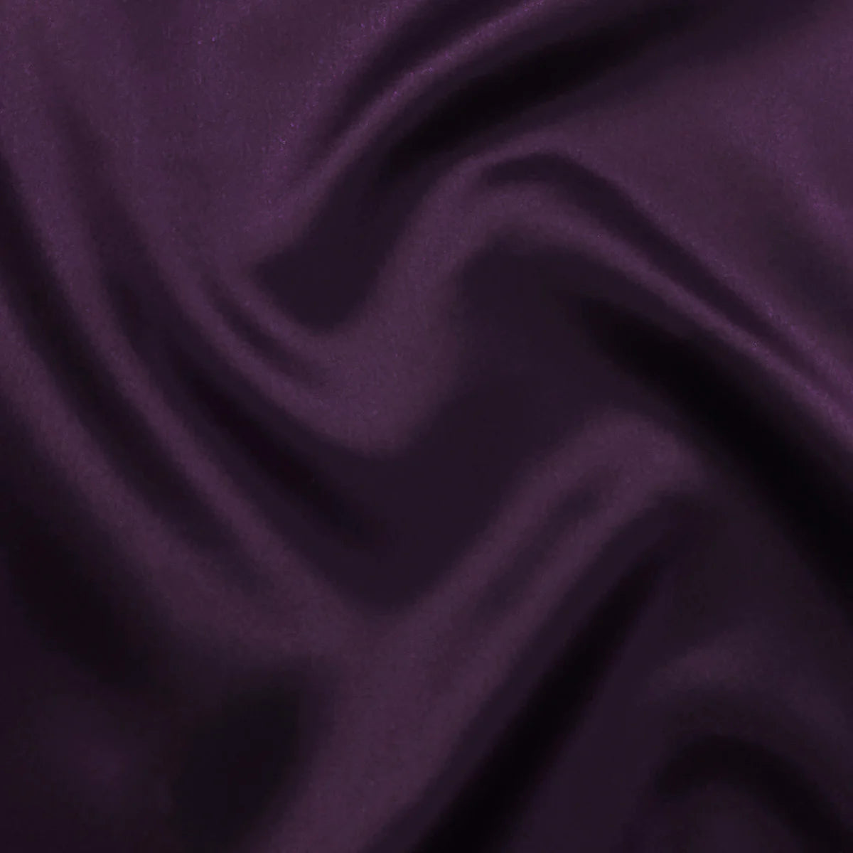 Premium Polyester Round 120 Inch Table Cloth