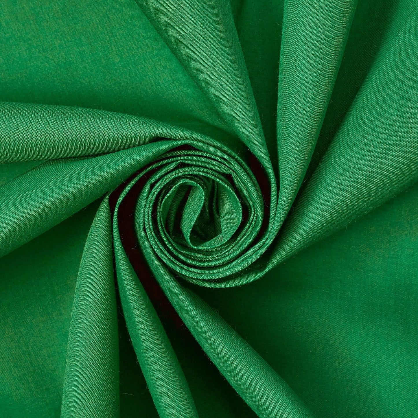 Premium Round 90 inch Polyester Table Cloth