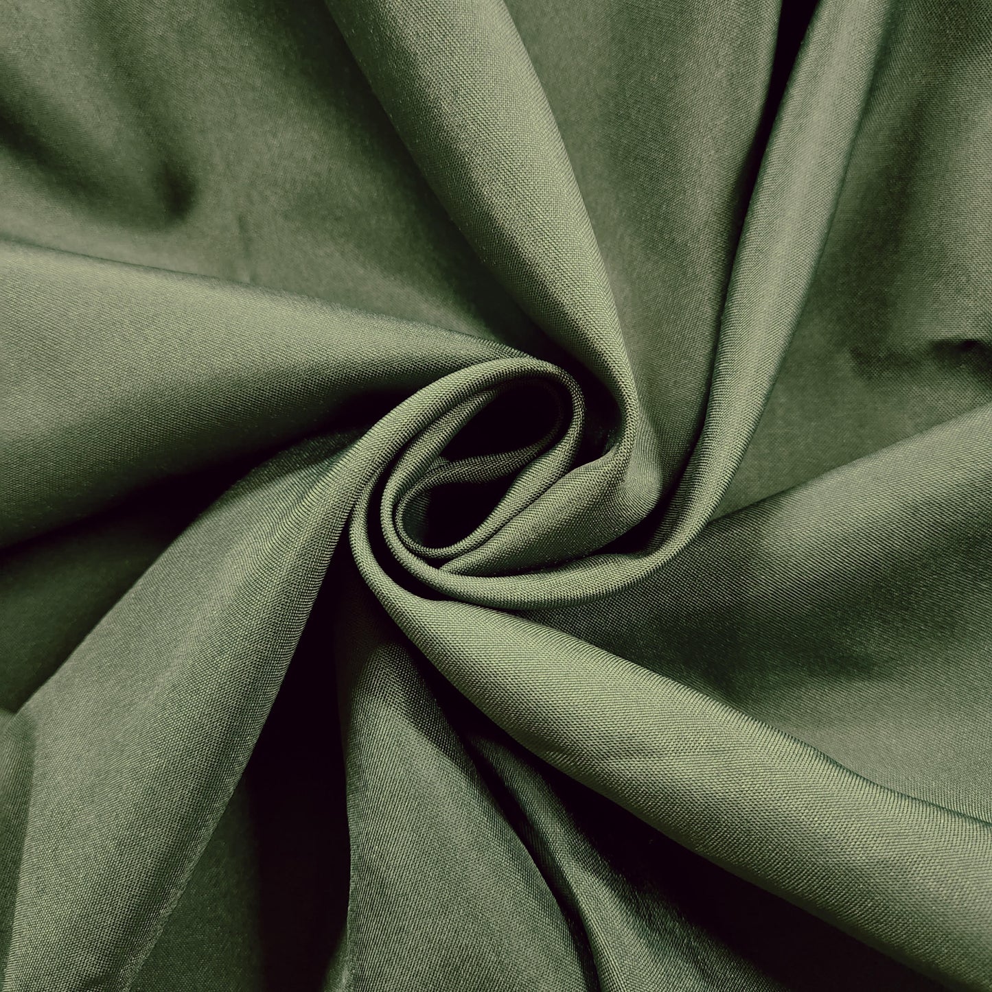 Premium 70' x 70' Table Square