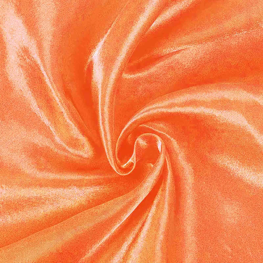 Premium Satin Cloth Napkins