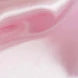 Premium Satin Table Runners