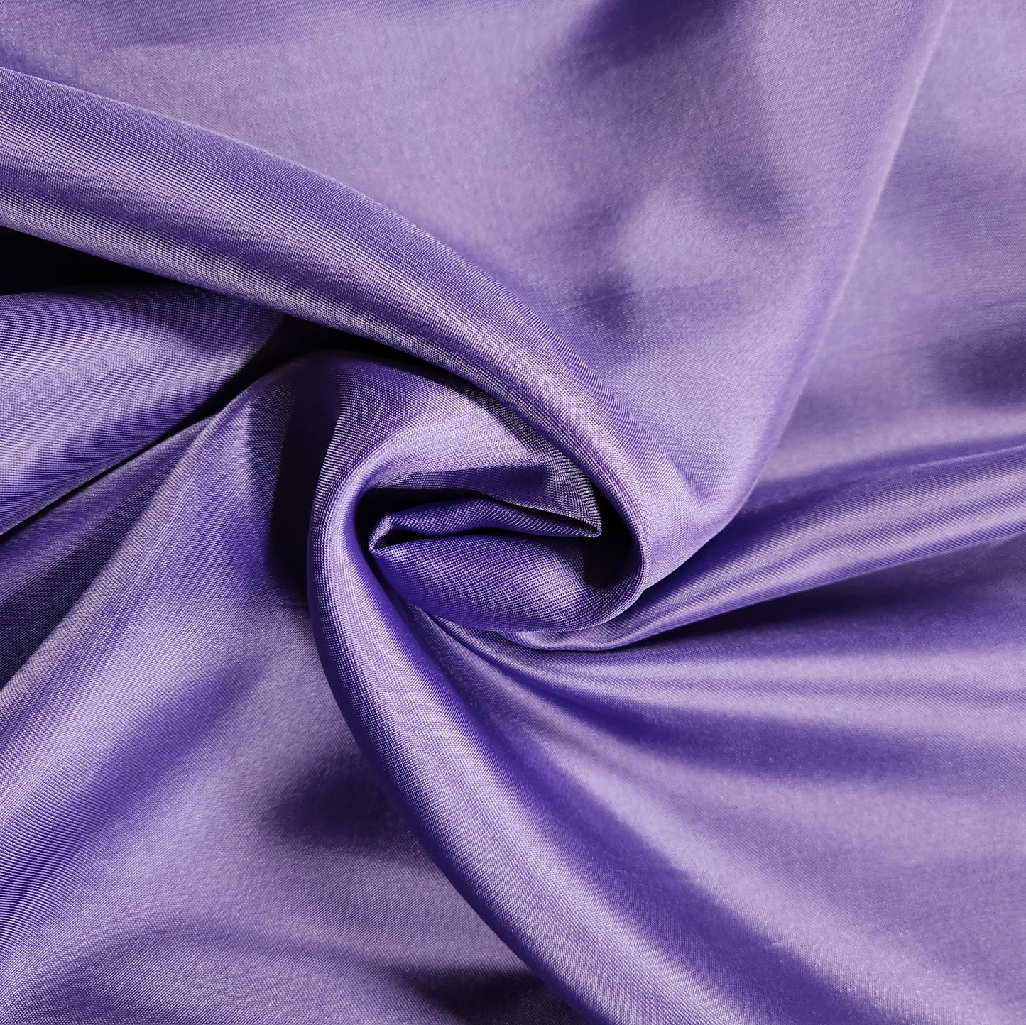 Premium 70' x 70' Table Square