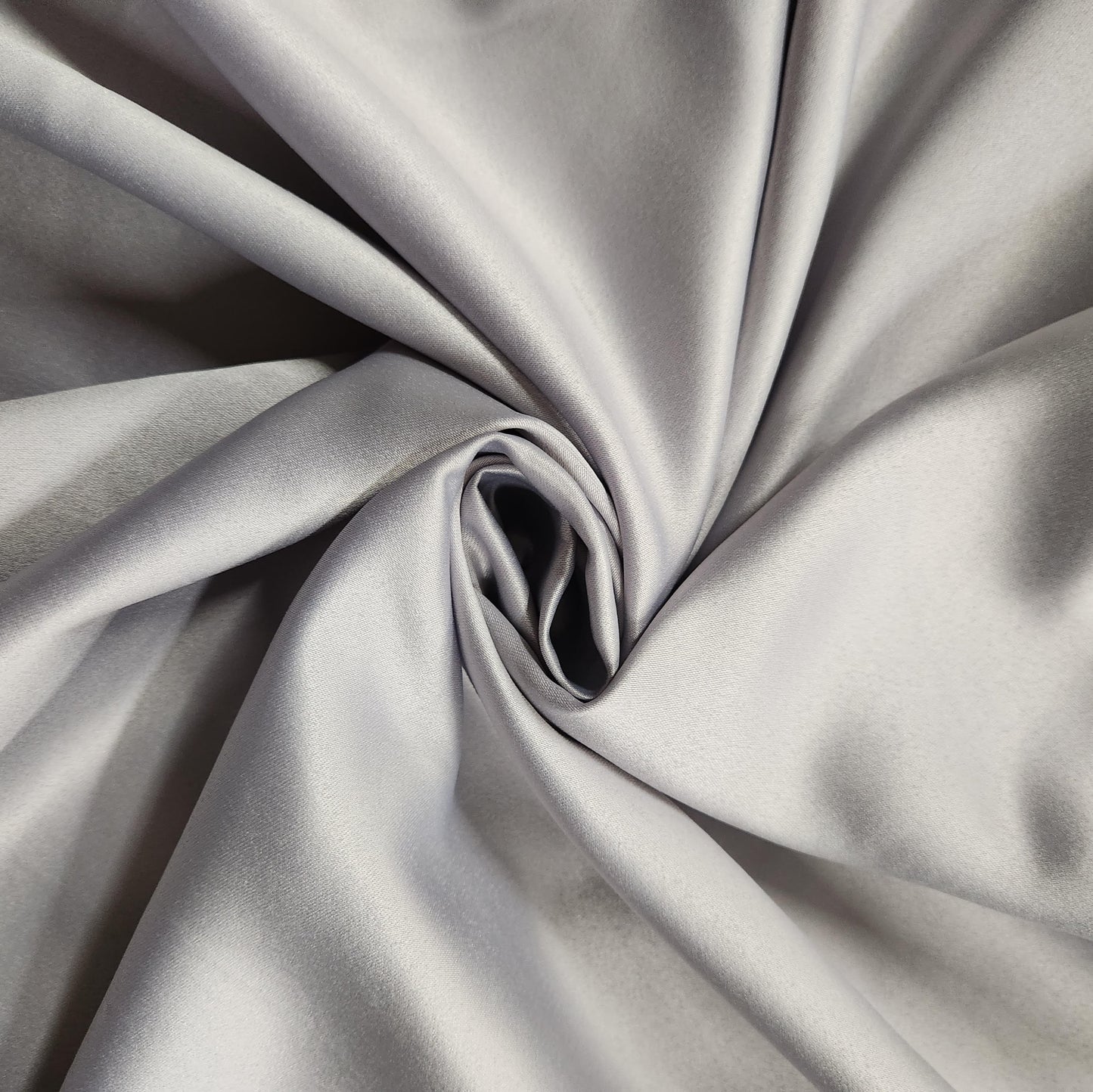 Premium 70' x 70' Table Square