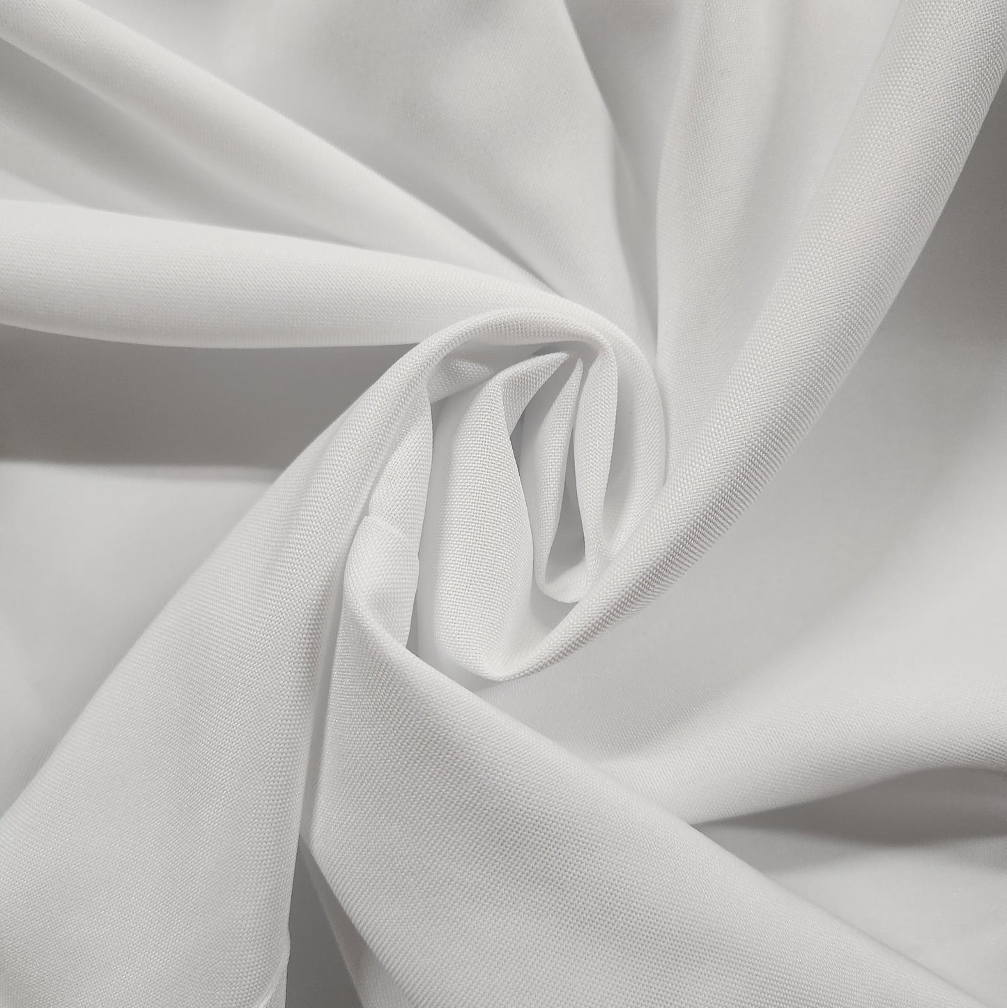 Premium 70' x 70' Table Square