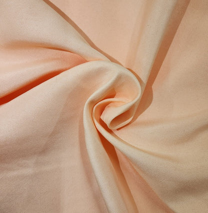 Premium Polyester Round 120 Inch Table Cloth