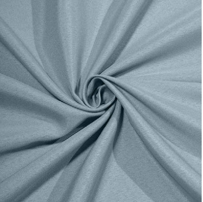 Premium Satin Table Runners
