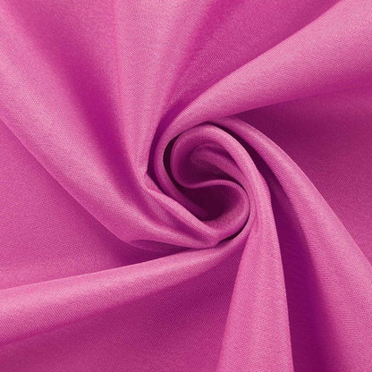 Premium Polyester Cloth Napkins