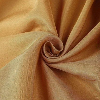 Premium Polyester Rectangle 60x102 Table Cloth