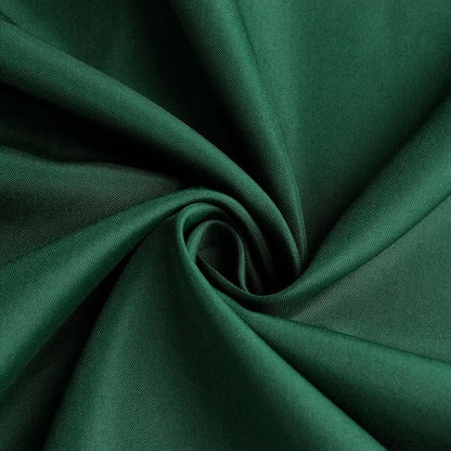 Premium Satin Chair Ties