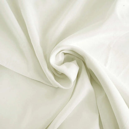 Premium Polyester Rectangle 60x120 Table Cloth