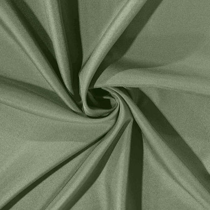 Premium Polyester Cloth Napkins