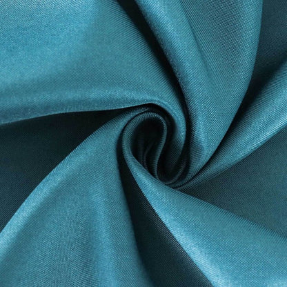 Premium Satin Table Runners
