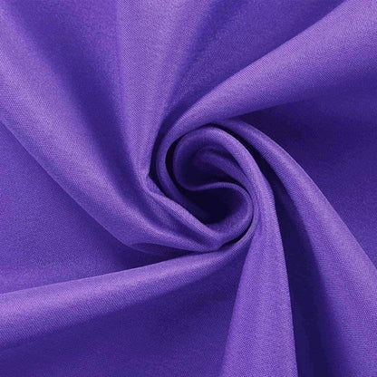 Premium Satin Table Runners
