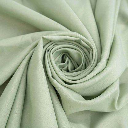 Premium Satin Chair Ties