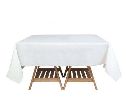 Premium 70' x 70' Table Square