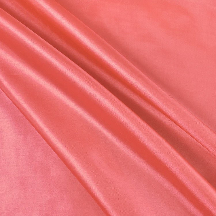 Premium Satin Table Runners