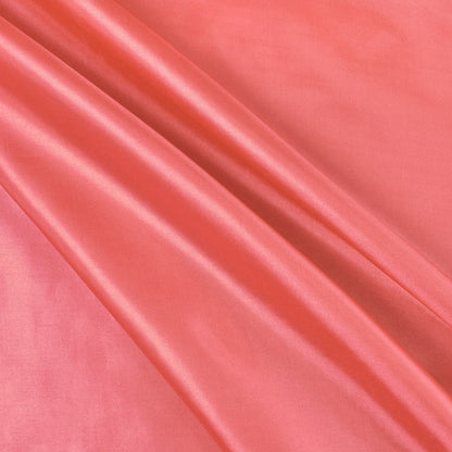 Premium Satin Table Runners