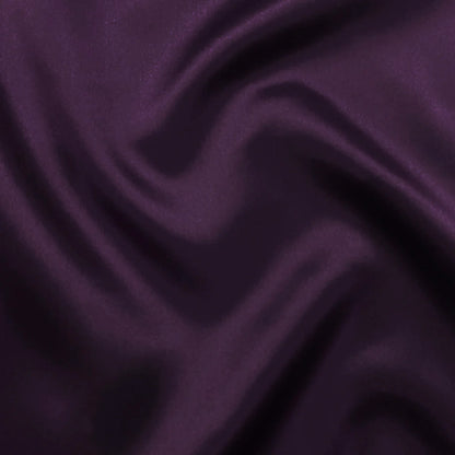 Premium Polyester Round 120 Inch Table Cloth