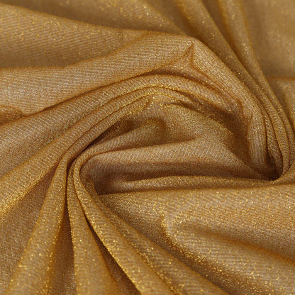 Chiffon & Sheer Table Runners