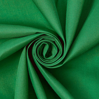 Premium Round 90 inch Polyester Table Cloth