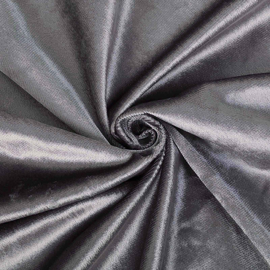 Premium Satin Table Runners