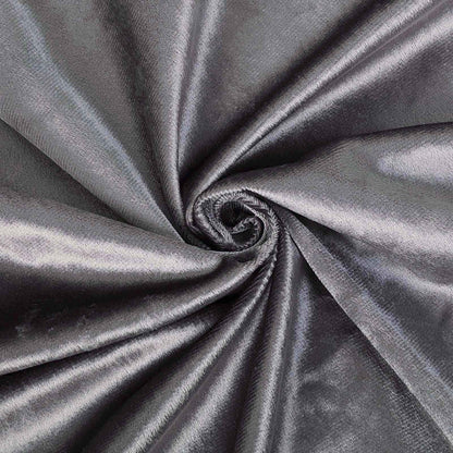 Premium Satin Table Runners