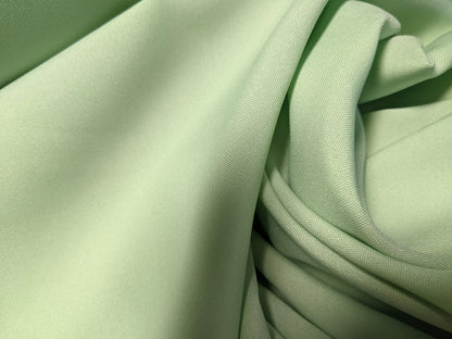 Premium Round 90 inch Polyester Table Cloth