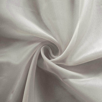 Chiffon & Sheer Table Runners