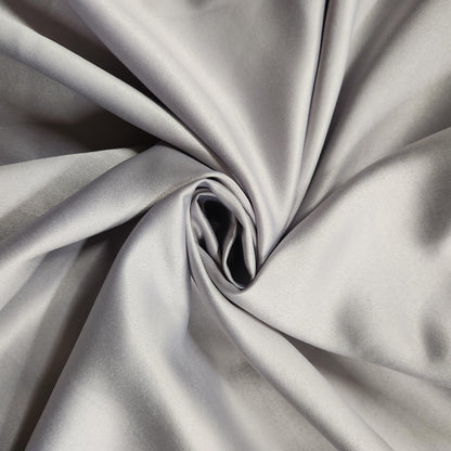 Premium 70' x 70' Table Square